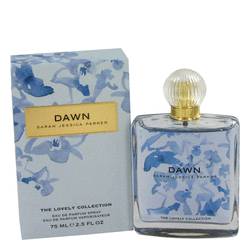 Dawn