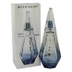 Ange Ou Etrange Tender - Givenchy Parfums Perfumes