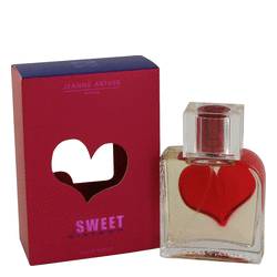Sweet Sixteen