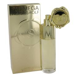 Eau Mega