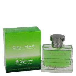 Baldessarini Del Mar Seychelles Edition