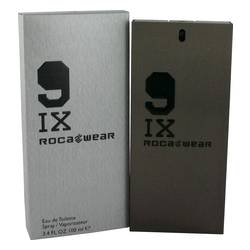 9ix Rocawear