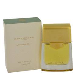 Embrace - Mark Cross Perfume