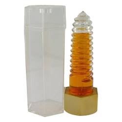 Royal Screw - Clandestine Perfumes