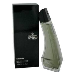 Full Choke - Francesco Smalto Cologne