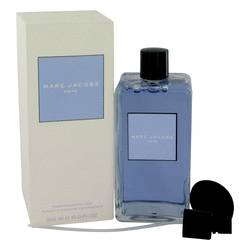 Marc Jacobs Home - Marc Jacob's Perfume
