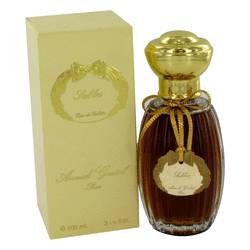 Sables - Annick Goutal Paris Perfume
