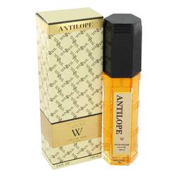 Antilope