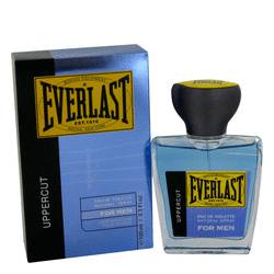 Everlast Uppercut - Everlast Cologne