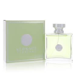 Shaghaf Oud Perfume by Swiss Arabian | FragranceX.com