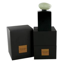 Armani Prive Eau De Jade - Giorgio Armani Perfumes