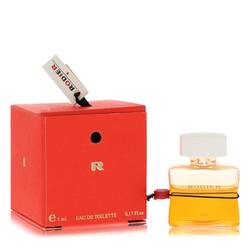 Rodier Perfume by Rodier Perfume 0.17 oz Mini EDT