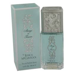 jessica mcclintock silk ribbons perfume