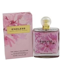 Lovely Endless