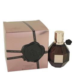 Flowerbomb Extreme
