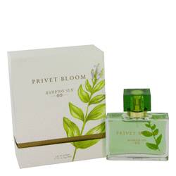 Privet Bloom - Hampton Sun Perfumes