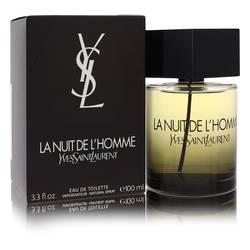 Afnan Turathi Blue Cologne by Afnan | FragranceX.com