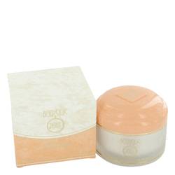 Io La Perla Perfume by La Perla Perfume 6.6 oz Body Cream