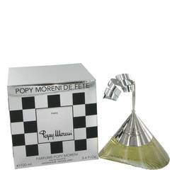 Popy Moreni De Fete - Popy Moreni Perfume
