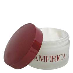 America Perfume by Perry Ellis Perfume 6.7 oz Body Cream