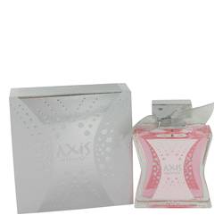 Axis Miroir - Sense Of Space Perfume