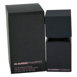 Jil Sander Perfume and Cologne | FragranceX.com