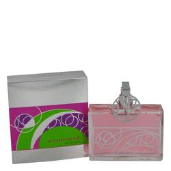 Yujin Art - Ella Mikao Perfume