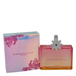 Yujin Sensual - Ella Mikao Perfumes