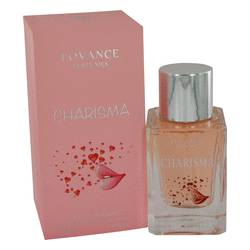 Charisma - Lovance Perfume