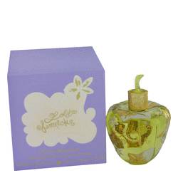 Lolita Lempicka Forbidden Flower
