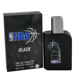 Nba Black