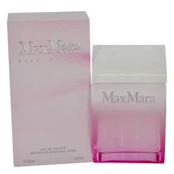 Max Mara Silk Touch - Max Mara Perfume