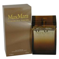 Max Mara Kashmina Touch - Maxmara Perfumes