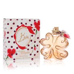 Si Lolita - Lolita Lempicka Perfume