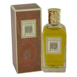 Gomma Etro
