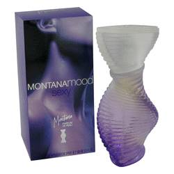 Montana Mood Sexy