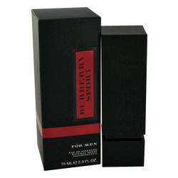 Burberry Sport - Burberry Colognes
