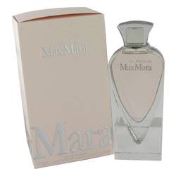 Le Parfum Max Mara - Max Mara Perfume