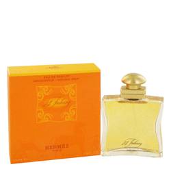 24 Faubourg Perfume By Hermes, 1.7 Oz Eau De Parfum Spray For Women