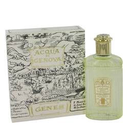 Acqua Di Genova Genes - Acqua Di Genova Colognes
