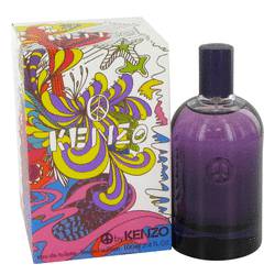 Kenzo Vintage - Kenzo Perfume