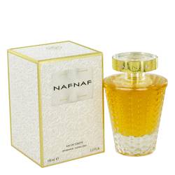 Naf Naf - Naf Naf Perfumes