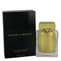 David Yurman - David Yurman Perfumes