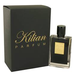 Kilian Rose Oud - Kilian Perfumes