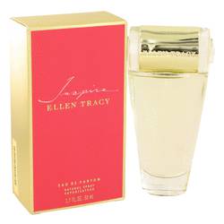 Inspire Perfume for Women by Ellen Tracy