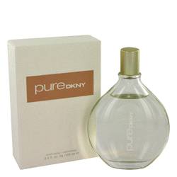Pure Dkny