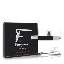 Salvatore Ferragamo Uomo Signature Cologne by Salvatore Ferragamo