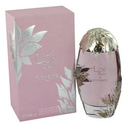L'or Blanc De Torrente - Torrente Perfume