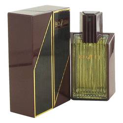 Bozzini - Intercosma Cologne