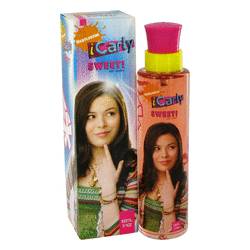 Icarly Sweet